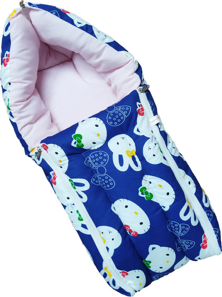 sleeping bag for 3 month old