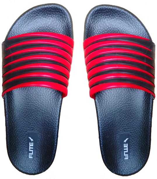 flite flip flop flipkart