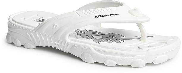 footwear adda