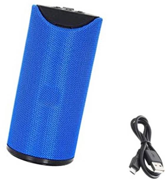 Buy Wanzhow Top Selling Power Boost High Sound Blast With Ultra 3d Bass New Arrival Tg 113 Mini Dynamite Thunder Sound Wireless Bluetooth Speaker For Car Laptop Home Audio Gaming With Usb Fm Tf Card