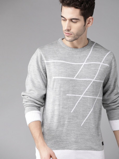 Sweaters (स्वेटर) - Upto 50% to 80% OFF 