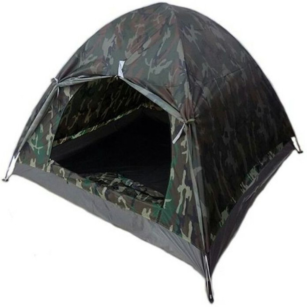 cheap camping tents online