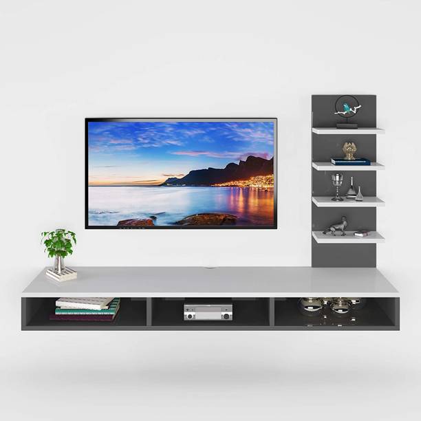 photo Shelf Under Tv On Wall tv units designs buy tv stand