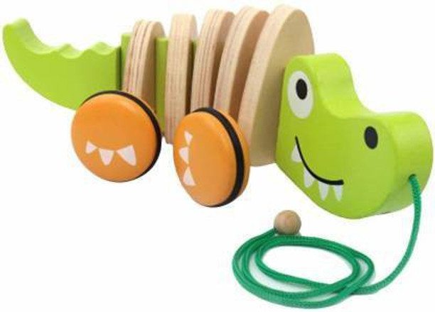 wooden baby walker flipkart