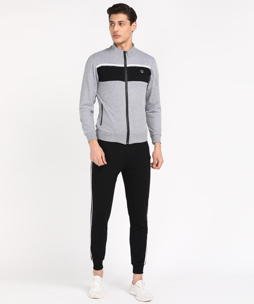 adidas tracksuit mens flipkart