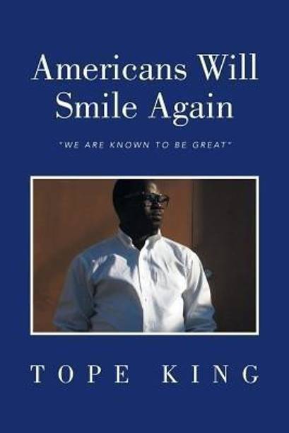 King Tope Books Buy King Tope Books Online At Best Prices In India Flipkart Com King Tope Books Buy King Tope Books Online At Best Prices In India Flipkart Com
