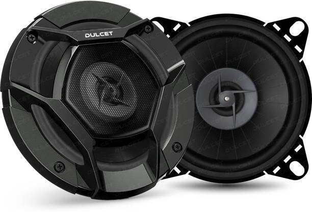 E7pg9vdnpl9s3m Find here car speakers, 5 core speakers suppliers, manufacturers, wholesalers, traders with car speakers prices for buying. https www flipkart com automotive accessories vehicle stereo and music system car speakers pr sid 1mt 2ceoe 2cvuu