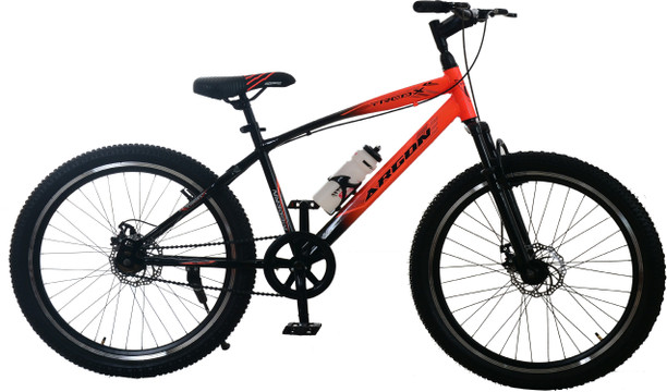 best cycle under 10000