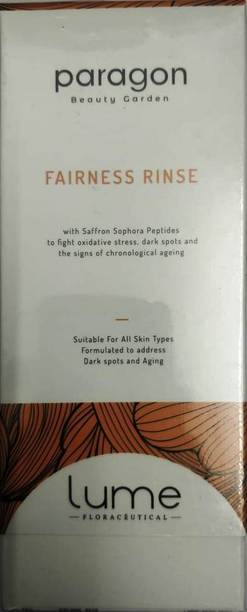 Paragon Body And Face Care Buy Paragon Body And Face Care Online At Best Prices In India Flipkart Com