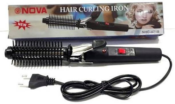 Hair Curlers Online in India at Best Prices | Flipkart Hair Curlers Online in India at Best Prices | Flipkart