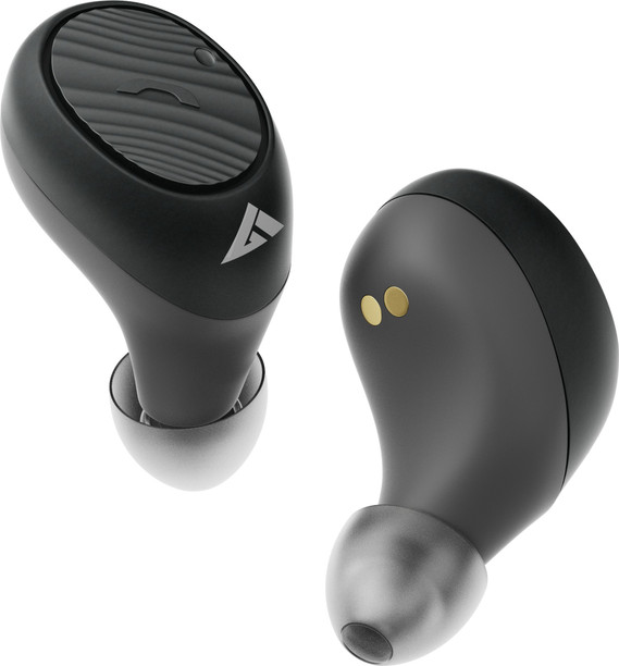 flipkart smartbuy airbass