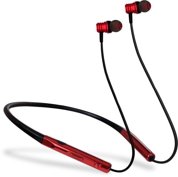 Top Headset Over The Head cheap price 5stars Flipkart in India 1 Primex SB800 Bluetooth Headset