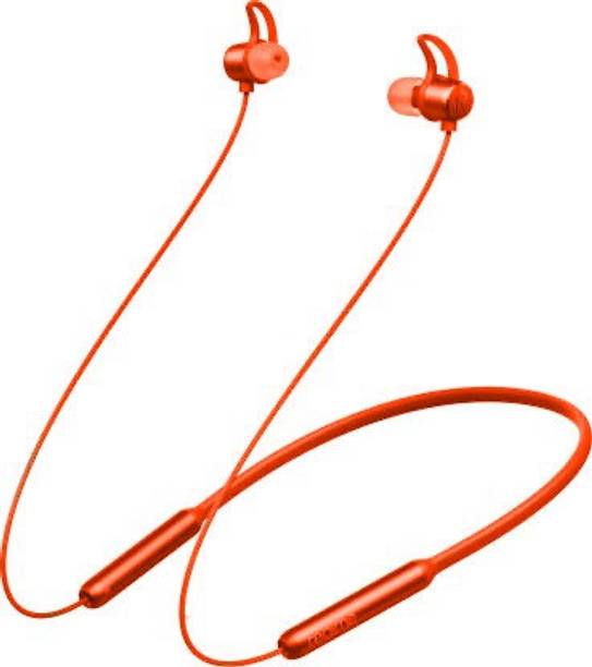 yRut BASS SOUND BLUETOOTH EARPHONE WITH MIC AND MEMORY CARD SUPPORT Bluetooth Headset