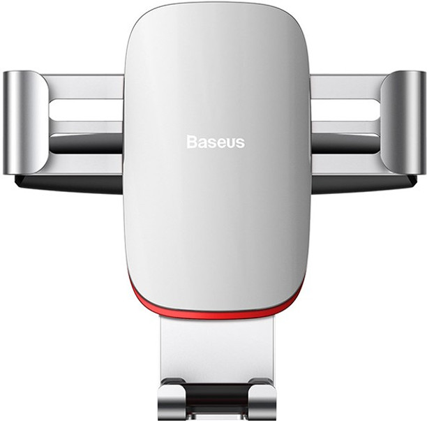 baseus mobile holder