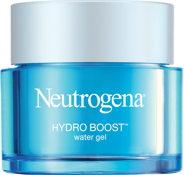 best neutrogena moisturizer for combination skin