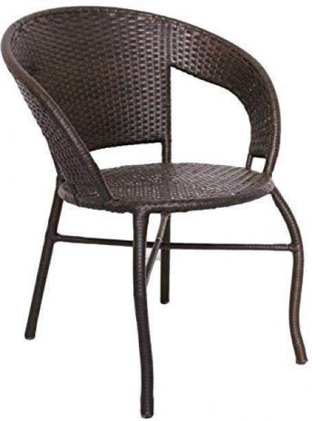 arniture Synthetic Fiber Outdoor Chair