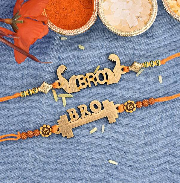 Rakhi À¤° À¤ Buy And Send Rakhi Online In India Flipkart Com Kya yahan bhi sab ye sab bakwas comment karte hain, achhi poem hain yaar appreciate karo, nahi kar sakte to muh band rakho. rakhi à¤° à¤ buy and send rakhi