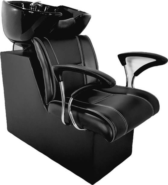 Salon Chairs - Buy Salon Chairs online at Best Prices in India | Salon Chairs - Buy Salon Chairs online at Best Prices in India |