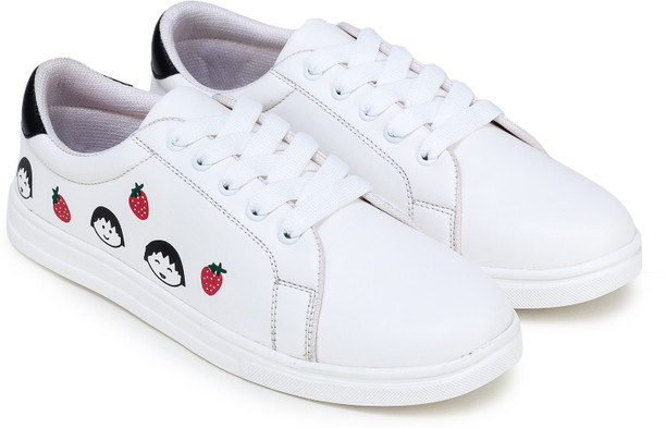Sneakers Formals - Buy Sneakers Formals 