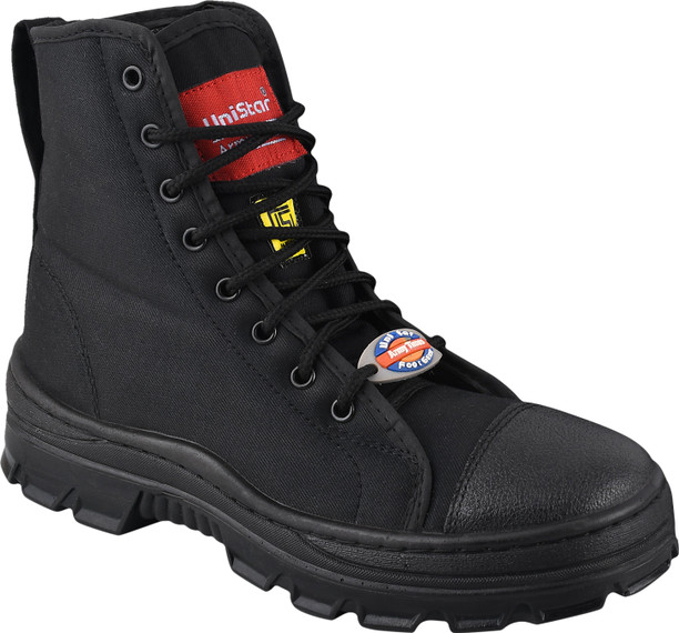 Unistar Footwear - Buy Unistar Footwear 
