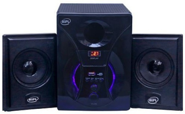 2.1 Speakers - Buy 2.1 Speakers Online 