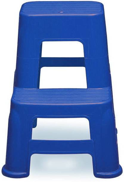 Nilkamal Stool