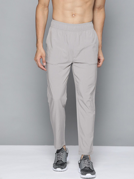 Joggers Track Pants - Buy Joggers Track 