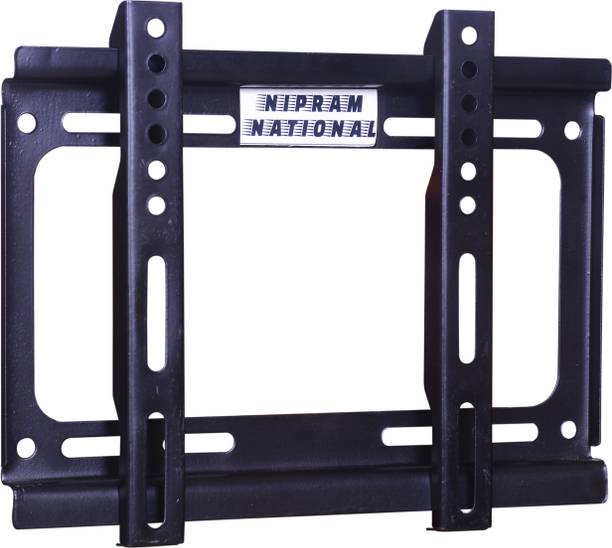 Tv Wall Mount Buy Tv Wall Mount online at Best Prices in India