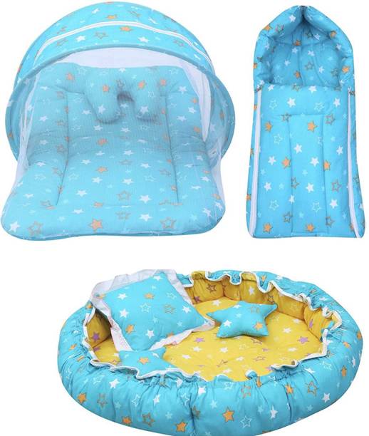 Baby Bedding Store Buy Baby Bedding Products Online at India's Best Online Shopping Store