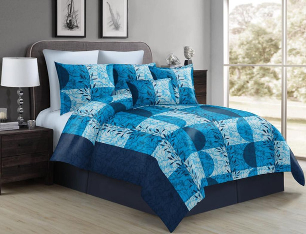 Florida Bedsheets - Buy Florida 