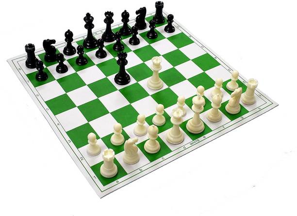 Buy Chess Products Online at Best Prices in India