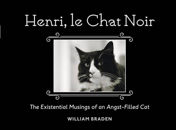 Braden William Humour Books Buy Braden William Humour Books Online At Best Prices In India Flipkart Com Braden William Humour Books Buy Braden William Humour Books Online At Best Prices In India Flipkart Com