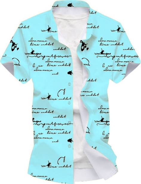 printed-mens-shirts-buy-printed-mens-shirts-online-at-best-prices-in