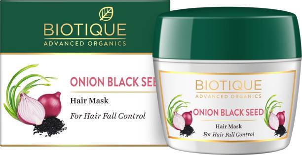 Hair Mask - Buy Hair Mask online at Best Prices in India 