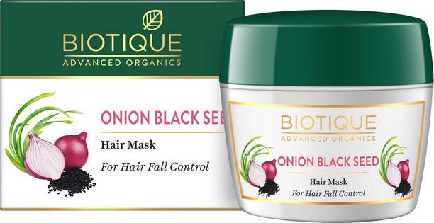 Hair Mask - Buy Hair Mask online at Best Prices in India Hair Mask - Buy Hair Mask online at Best Prices in India