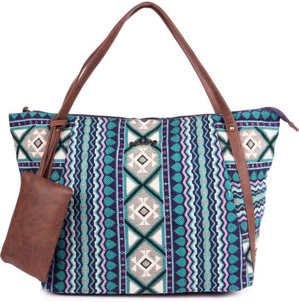 Messenger Bags Buy Messenger Bags for Men & Women Online at Best