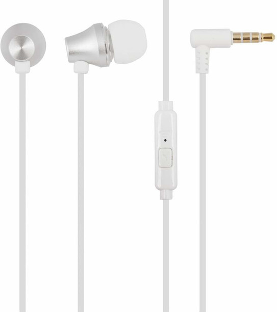 Zakk Headset - Buy Zakk Headset Online 