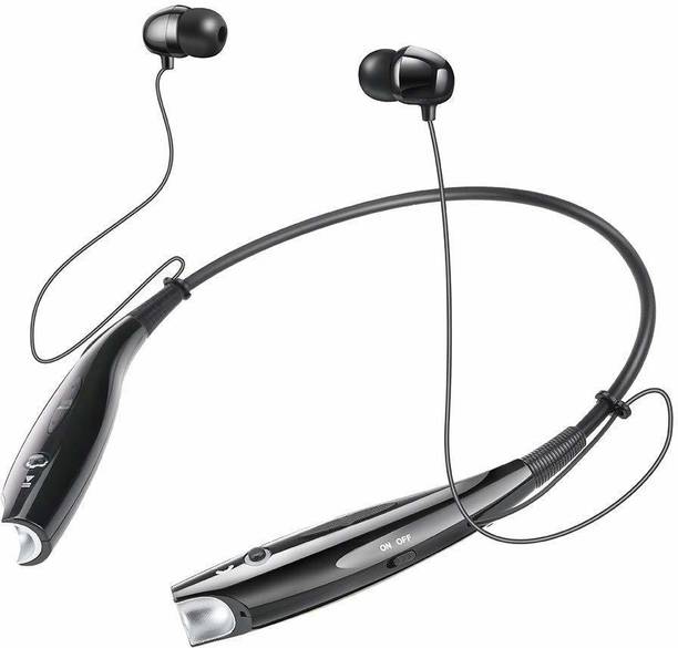Top Headset Uses cheap price 5stars Flipkart in India 58 AXYRO Low Price New Wireless Bluetooth Headphone Mic for Calling Bluetooth Headset