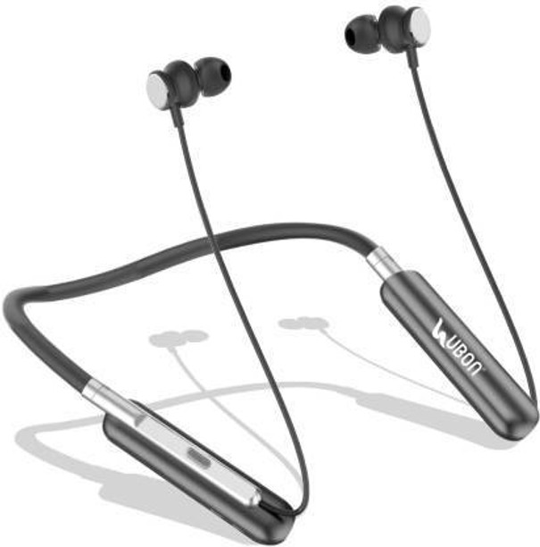 ubon headphones under 1000