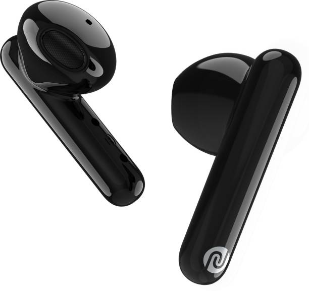 Noise Air Buds Truly Wireless Bluetooth Headset