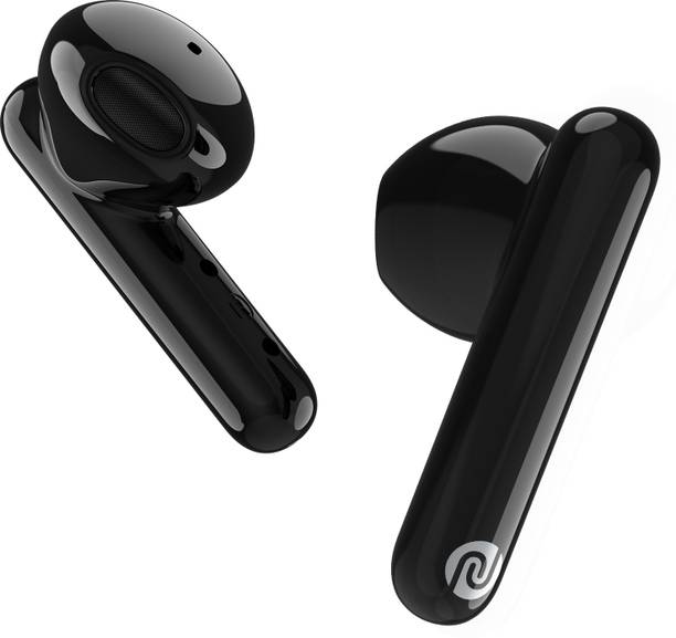 Top Headset Types cheap price 5stars Flipkart in India 21 Noise Air Buds Truly Wireless Bluetooth Headset