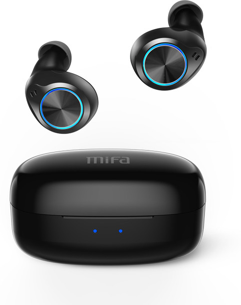 Mifa audio on sale