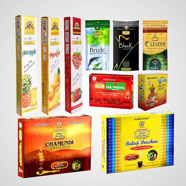 Incense Sticks À¤§ À¤ª Buy Burning Incense Sticks At Rs 49 In India Flipkart Com Dhoop factory incenses can be sampled in a gift box or purchased in two sizes. flipkart