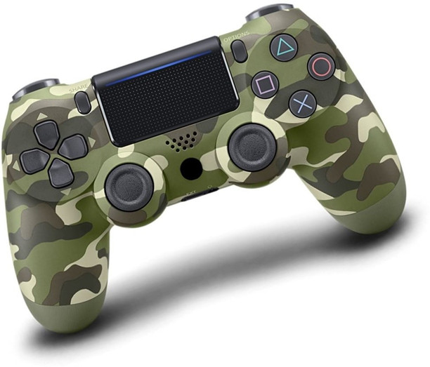 ps vita wireless controller