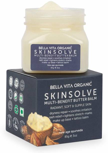 Best Tattoo Cream Removal : Best Tattoo Removal Creams Reviews Guides 2021 Guy Leta Tooer / Compared to all of the other tattoo removal methods out there, including tattoo removal creams and laser tattoo removal, tattoo vanish is your number one choice when you want the most effective option.