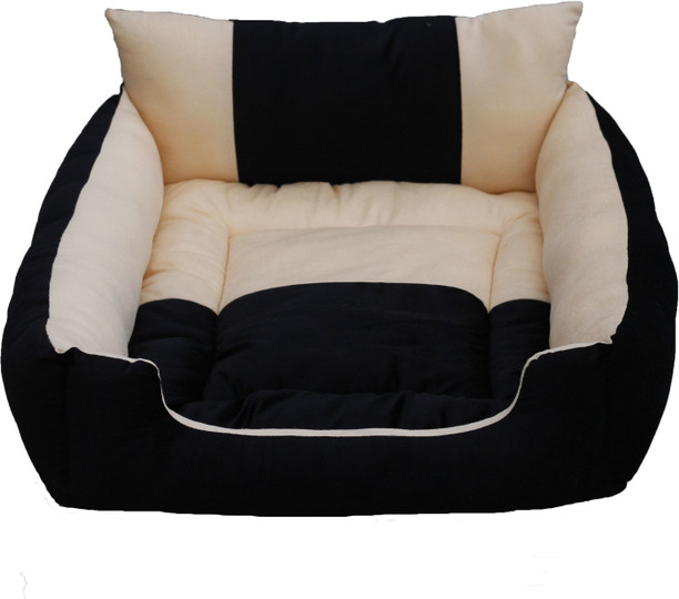 flipkart dog bed