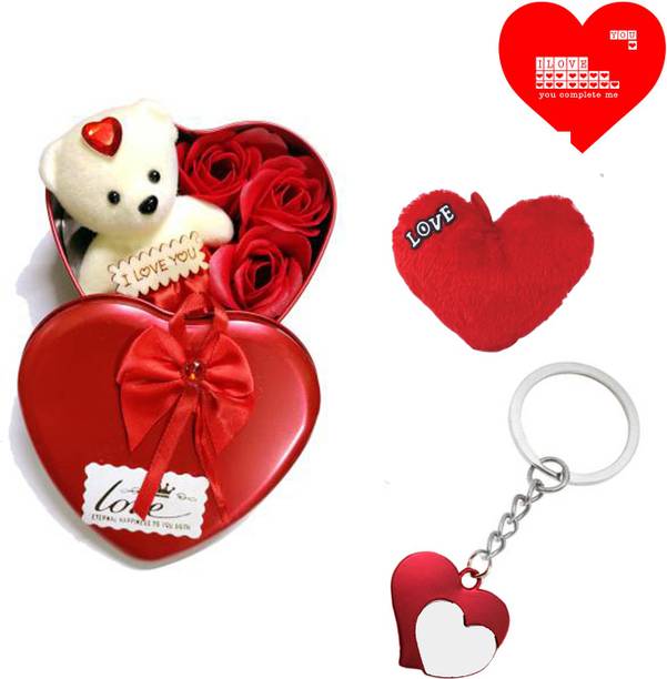 Valentine Gifts For Him Valentine Gifts For Husband Boyfriend Lover Or Men À¤µ À¤² À¤ À¤à¤¨ À¤¡ Shopping for an valentines gift for a man is hard. valentine gifts for him valentine