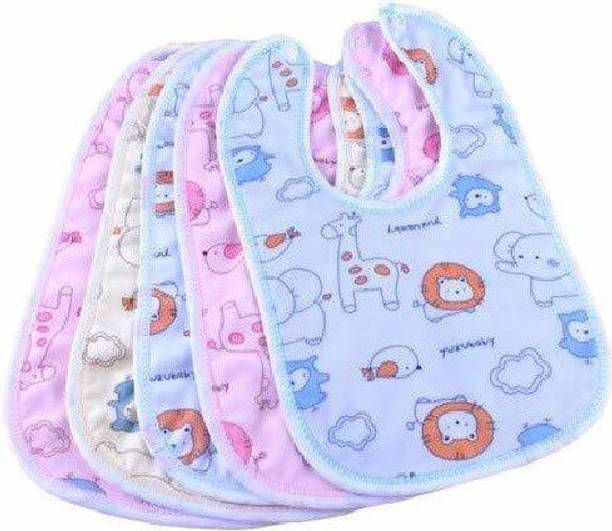Baby Bibs à¤¬ à¤¬ à¤¬ à¤¬à¤¸ And Hankies Buy Baby Bibs And Hankies à¤¹ à¤ à¤à¤¸ Online In India Flipkart Com Sometimes babies who have breastfeeding jaundice need to be supplemented until the mother's milk is able to be fully produced and the baby can have all the nutrition he or she needs from the breast milk. baby bibs à¤¬ à¤¬ à¤¬ à¤¬à¤¸ and hankies