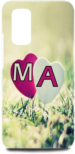 Featured image of post M Love R Letter : Love letters are appropriate when feelings are mutual or relationships are well established.