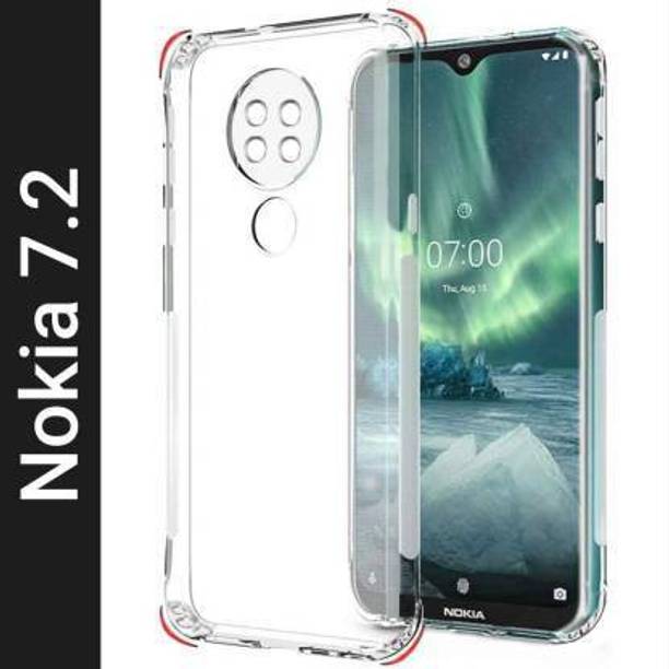 nokia 7 2 cases buy nokia 7 2 cases online at best prices in india flipkart com